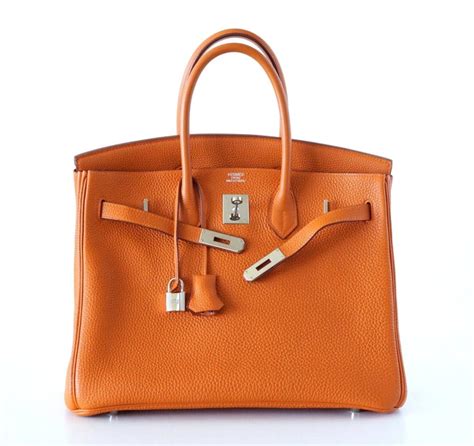 hermès birkin handbags|hermes birkin handbag outlet.